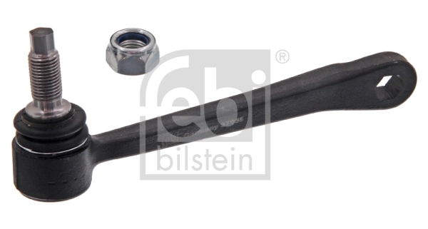 Link/Coupling Rod, stabiliser bar